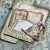Notes Dina Wakley Media Journal 26x20cm 54 strony MDJ54726 Ranger