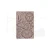 Foremka silikonowa 20x13 Sweet Spring 982188 Prima