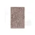 Foremka silikonowa 20x13 Garden Friends 682583 Prima
