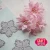 Wykrojniki Kwiat 1 by Gosia CW403 Craft&amp;You Design