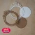 Wykrojnik Ramka by Gosia CW398 Craft&amp;You Design