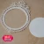 Wykrojnik Ramka by Gosia CW398 Craft&amp;You Design