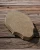 Szyld na pudełko 8x13cm MDF Dekor Wood