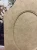 Ramka frezowana dwuczęściowa HDF 19.8x14.8cm D085 Dekor Wood