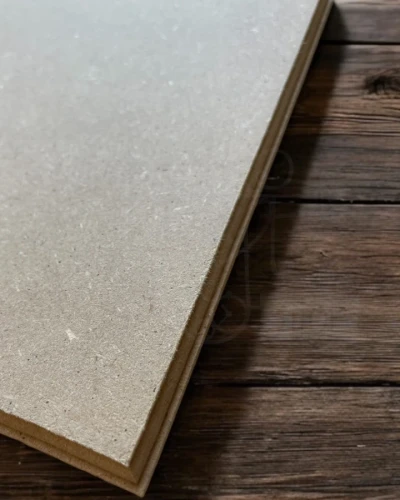 Panel zawieszka 20x15cm MDF D01009 Dekor Wood