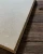 Panel zawieszka 20x15cm MDF D01009 Dekor Wood