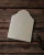 Panel zawieszka 20x15cm MDF D01008 Dekor Wood
