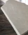 Panel zawieszka 20x15cm MDF D01008 Dekor Wood