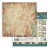 Zestaw papierów do scrapbookingu 20x20 Gardens Of Time Tła SBBS142 Stamperia