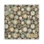 Zestaw papierów jednostronnych do scrapbookingu 20x20 Gardens Of Time SBBSXB24 Stamperia
