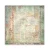Zestaw papierów jednostronnych do scrapbookingu 20x20 Gardens Of Time SBBSXB24 Stamperia