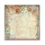 Zestaw papierów jednostronnych do scrapbookingu 20x20 Gardens Of Time SBBSXB24 Stamperia