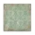 Zestaw papierów jednostronnych do scrapbookingu 20x20 Gardens Of Time SBBSXB24 Stamperia