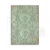 Papier washi A5 Gardens Of Time 8 arkuszy SBW32 Stamperia