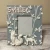 Foremka silikonowa Twig Alphabet by Katy Sue DM0070-CS Cosmic Shimer