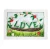 Foremka silikonowa Twig Alphabet by Katy Sue DM0070-CS Cosmic Shimer