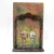 Foremka silikonowa Riveted Metal Plate by Katy Sue DM0053-CS Cosmic Shimer