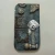 Foremka silikonowa Riveted Metal Plate by Katy Sue DM0053-CS Cosmic Shimer