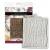 Foremka silikonowa Continuous Tree Bark by Katy Sue DM0048-CS Cosmic Shimer