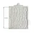 Foremka silikonowa Continuous Tree Bark by Katy Sue DM0048-CS Cosmic Shimer