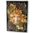 Foremka silikonowa Continuous Tree Bark by Katy Sue DM0048-CS Cosmic Shimer