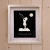 Foremka silikonowa Blowing Bubbles by Andy Skinner CF0071-CS Cosmic Shimer