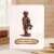 Foremka silikonowa Let the Adventure Begin by Andy Skinner CF0070-CS Cosmic Shimer