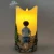 Foremka silikonowa Let the Adventure Begin by Andy Skinner CF0070-CS Cosmic Shimer