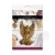 Foremka silikonowa Guardian Angel by Katy Sue CF0060-CS Cosmic Shimer