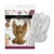 Foremka silikonowa Guardian Angel by Katy Sue CF0060-CS Cosmic Shimer