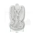 Foremka silikonowa Guardian Angel by Katy Sue CF0060-CS Cosmic Shimer