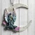Foremka silikonowa Guardian Angel by Katy Sue CF0060-CS Cosmic Shimer