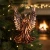 Foremka silikonowa Guardian Angel by Katy Sue CF0060-CS Cosmic Shimer