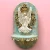 Foremka silikonowa Guardian Angel by Katy Sue CF0060-CS Cosmic Shimer