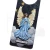 Foremka silikonowa Guardian Angel by Katy Sue CF0060-CS Cosmic Shimer