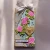 Foremka silikonowa Ornate Heart Trio by Katy Sue CE0151-CS Cosmic Shimer
