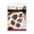 Foremka silikonowa Decorative Roses by Katy Sue CE0149-CS Cosmic Shimer