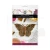 Foremka silikonowa Majestic Butterfly by Katy Sue CE0147-CS Cosmic Shimer
