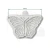 Foremka silikonowa Majestic Butterfly by Katy Sue CE0147-CS Cosmic Shimer