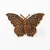 Foremka silikonowa Majestic Butterfly by Katy Sue CE0147-CS Cosmic Shimer