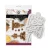 Foremka silikonowa Hinges and Screws by Katy Sue CE0082-CS Cosmic Shimer