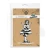 Stempel gumowy kauczukowy Thinking of You by Andy Skinner 07-0082-AS Cosmic Shimer