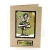 Stempel gumowy kauczukowy Thinking of You by Andy Skinner 07-0082-AS Cosmic Shimer