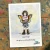 Stempel gumowy kauczukowy Princess Attitude by Andy Skinner 07-0077-AS Cosmic Shimer