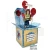 Stempel gumowy kauczukowy Princess Attitude by Andy Skinner 07-0077-AS Cosmic Shimer