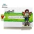 Stempel gumowy kauczukowy Princess Attitude by Andy Skinner 07-0077-AS Cosmic Shimer