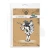 Stempel gumowy kauczukowy Make a Wish by Andy Skinner 07-0080-AS Cosmic Shimer