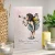 Stempel gumowy kauczukowy Make a Wish by Andy Skinner 07-0080-AS Cosmic Shimer