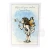 Stempel gumowy kauczukowy Make a Wish by Andy Skinner 07-0080-AS Cosmic Shimer