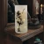 Stempel gumowy kauczukowy Dance by Andy Skinner 07-0078-AS Cosmic Shimer